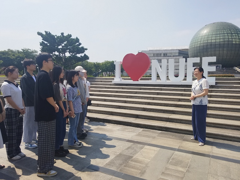 沙巴体育
开启“廉”赋能之行走党课